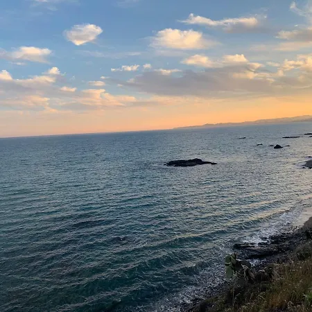 Piso En Zona Tranquila De - Torrequebrada Golf